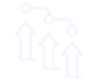 Data Analysis